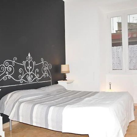 Cosy Apartment - 5 Minutes Walk From Colosseum 외부 사진
