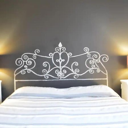 Cosy Apartment - 5 Minutes Walk From Colosseum 외부 사진
