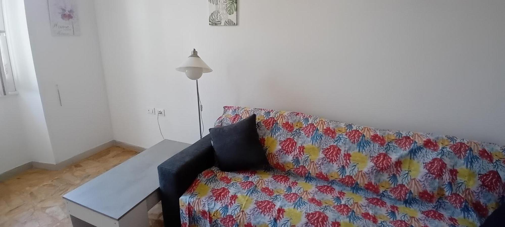 Cosy Apartment - 5 Minutes Walk From Colosseum 외부 사진