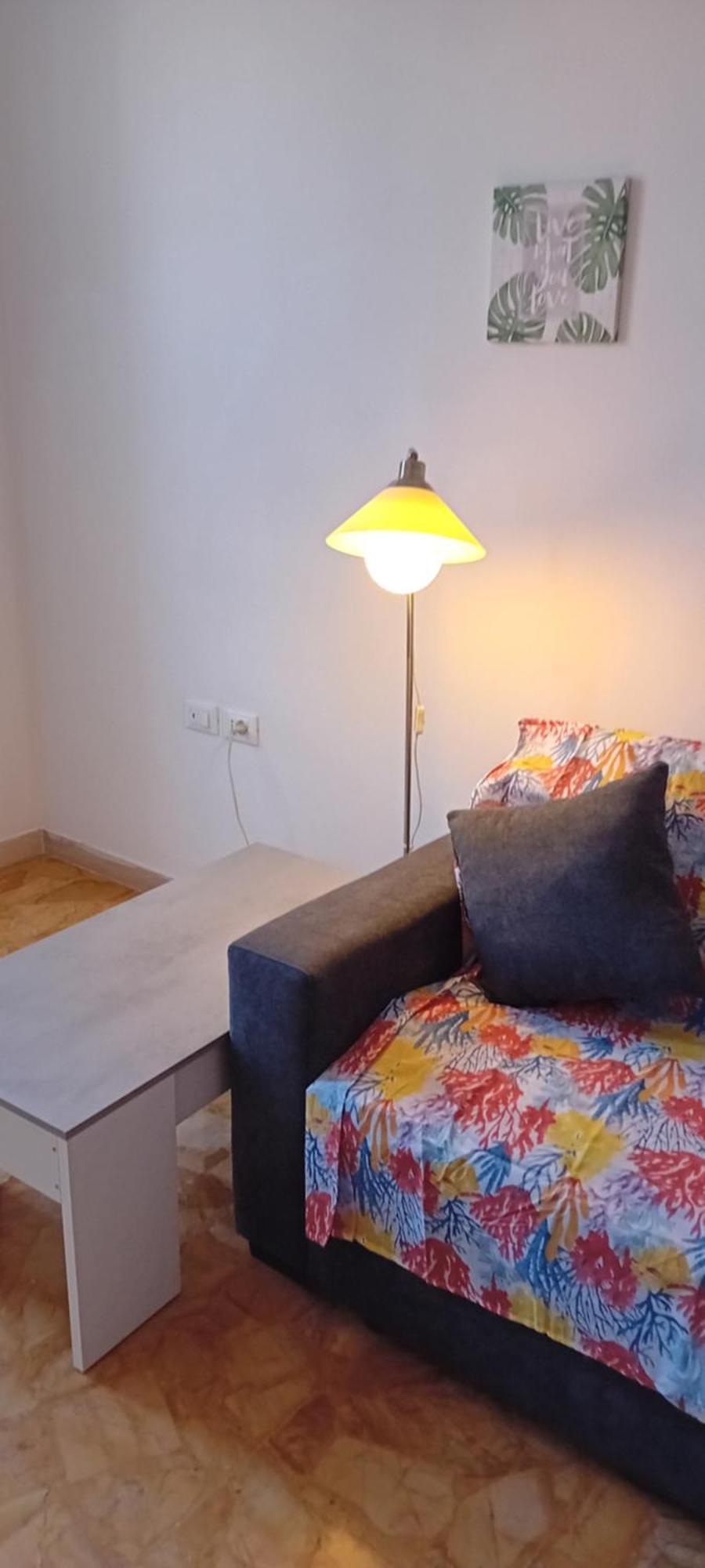 Cosy Apartment - 5 Minutes Walk From Colosseum 외부 사진